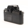 Nikon F5 SLR 35mm Auto Focus Camera Body: Picture 4 thumbnail