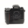 Nikon F2 Camera Body with DP-1 Finder, B...: Picture 1 thumbnail