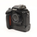 Nikon F2 Camera Body with DP-1 Finder, B...: Picture 2 thumbnail