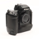 Nikon F2 Camera Body with DP-1 Finder, B...: Picture 3 thumbnail
