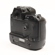 Nikon F2 Camera Body with DP-1 Finder, B...: Picture 4 thumbnail
