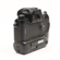 Nikon F2 Camera Body with DP-1 Finder, B...: Picture 5 thumbnail