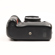 Nikon F2 Camera Body with DP-1 Finder, B...: Picture 6 thumbnail