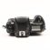 Nikon F2 Camera Body with DP-1 Finder, B...: Picture 7 thumbnail