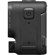 Insta360 Ace Pro 2: Picture 4 thumbnail