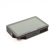 SmallHD FOCUS: Picture 1 thumbnail