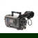 ARRI ALEXA PLUS DIGITAL CAMERA KIT, with...: Picture 1 thumbnail