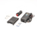ARRI ALEXA PLUS DIGITAL CAMERA KIT, with...: Picture 2 thumbnail
