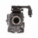 ARRI ALEXA PLUS DIGITAL CAMERA KIT, with...: Picture 17 thumbnail