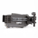 ARRI ALEXA PLUS DIGITAL CAMERA KIT, with...: Picture 20 thumbnail