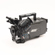 ARRI ALEXA PLUS DIGITAL CAMERA KIT, with...: Picture 3 thumbnail