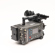 ARRI ALEXA PLUS DIGITAL CAMERA KIT, with...: Picture 4 thumbnail
