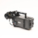 ARRI ALEXA PLUS DIGITAL CAMERA KIT, with...: Picture 5 thumbnail