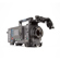ARRI ALEXA PLUS DIGITAL CAMERA KIT, with...: Picture 10 thumbnail