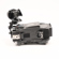 ARRI ALEXA PLUS DIGITAL CAMERA KIT, with...: Picture 6 thumbnail