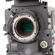 ARRI ALEXA PLUS DIGITAL CAMERA KIT, with...: Picture 12 thumbnail