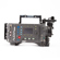 ARRI ALEXA PLUS DIGITAL CAMERA KIT, with...: Picture 16 thumbnail