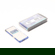 Sony SBP-64A: Picture 1 thumbnail