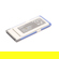 Sony SBP-64A: Picture 3 thumbnail