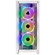 CLX SET: Picture 2 thumbnail