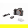 Sony Alpha A7 II: Picture 1 thumbnail