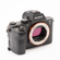 Sony Alpha A7 II: Picture 2 thumbnail