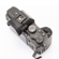 Sony Alpha A7 II: Picture 11 thumbnail