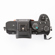 Sony Alpha A7 II: Picture 12 thumbnail