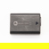 Sony Alpha A7 II: Picture 15 thumbnail