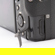 Sony Alpha A7 II: Picture 17 thumbnail