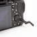Sony Alpha A7 II: Picture 18 thumbnail