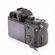Sony Alpha A7 II: Picture 3 thumbnail