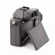 Sony Alpha A7 II: Picture 4 thumbnail