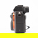 Sony Alpha A7 II: Picture 5 thumbnail