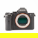 Sony Alpha A7 II: Picture 6 thumbnail