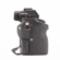Sony Alpha A7 II: Picture 7 thumbnail