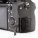 Sony Alpha A7 II: Picture 8 thumbnail