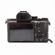 Sony Alpha A7 II: Picture 9 thumbnail