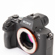 Sony Alpha A7 II: Picture 10 thumbnail