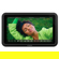 Atomos Shinobi II: Picture 2 thumbnail