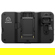 Atomos Shinobi II: Picture 4 thumbnail