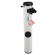 Sky-Watcher SKYWATCHR S11600 TUBE (Teles...: Picture 2 thumbnail
