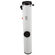 Sky-Watcher SKYWATCHR S11600 TUBE (Teles...: Picture 3 thumbnail