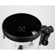 Sky-Watcher SKYWATCHR S11600 TUBE (Teles...: Picture 5 thumbnail