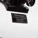 Sky-Watcher SKYWATCHR S11600 TUBE (Teles...: Picture 8 thumbnail