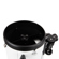 Sky-Watcher SKYWATCHR S11600 TUBE (Teles...: Picture 9 thumbnail
