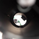 Sky-Watcher SKYWATCHR S11600 TUBE (Teles...: Picture 10 thumbnail