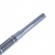 Sennheiser MKH60P48: Picture 2 thumbnail