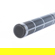 Sennheiser MKH60P48: Picture 3 thumbnail