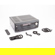 Integra DRX 3.4: Picture 1 thumbnail